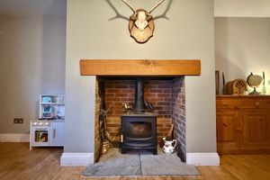 Living Room- click for photo gallery